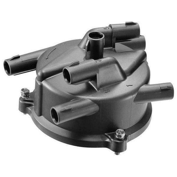 Bosch DISTRIBUTOR CAP 3388